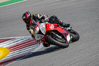 motorbikes;no-limits;november-2019;peter-wileman-photography;portimao;portugal;trackday-digital-images